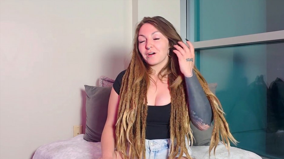 Spookybunz - Cuckold story time complete pack Part 1-4